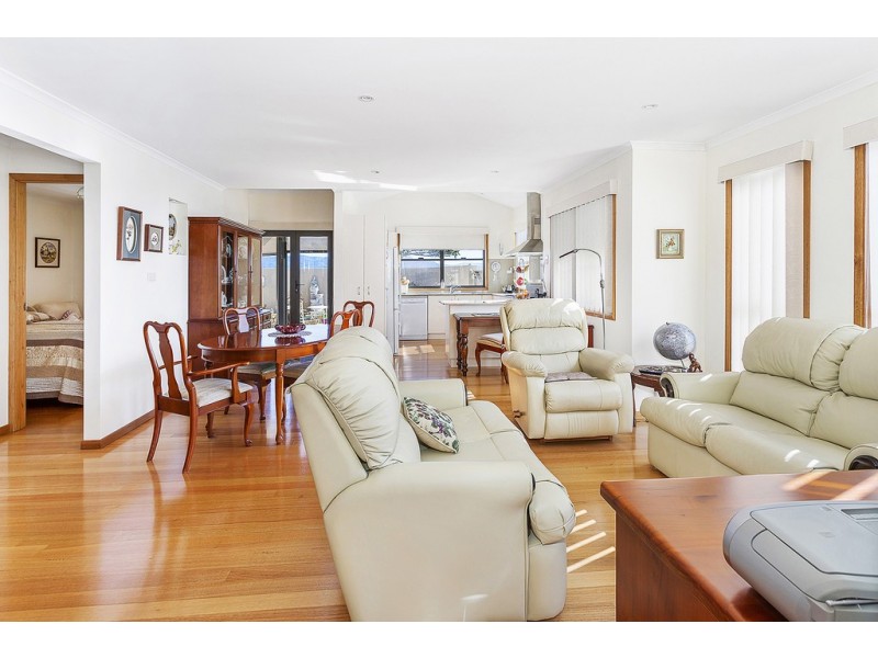 2 Danube Street, Kiama NSW 2533