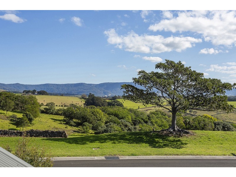 2 Danube Street, Kiama NSW 2533