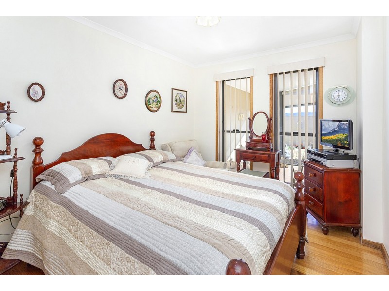 2 Danube Street, Kiama NSW 2533