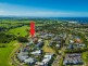2 Danube Street, Kiama NSW 2533