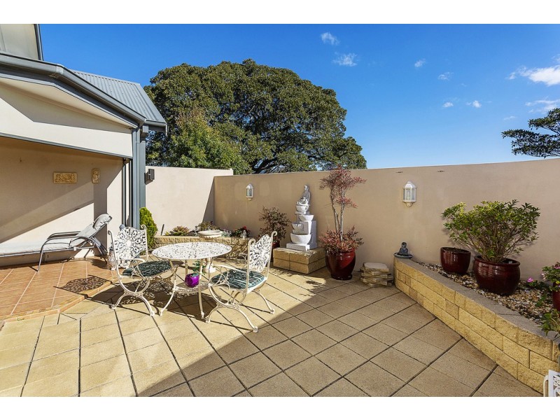 2 Danube Street, Kiama NSW 2533