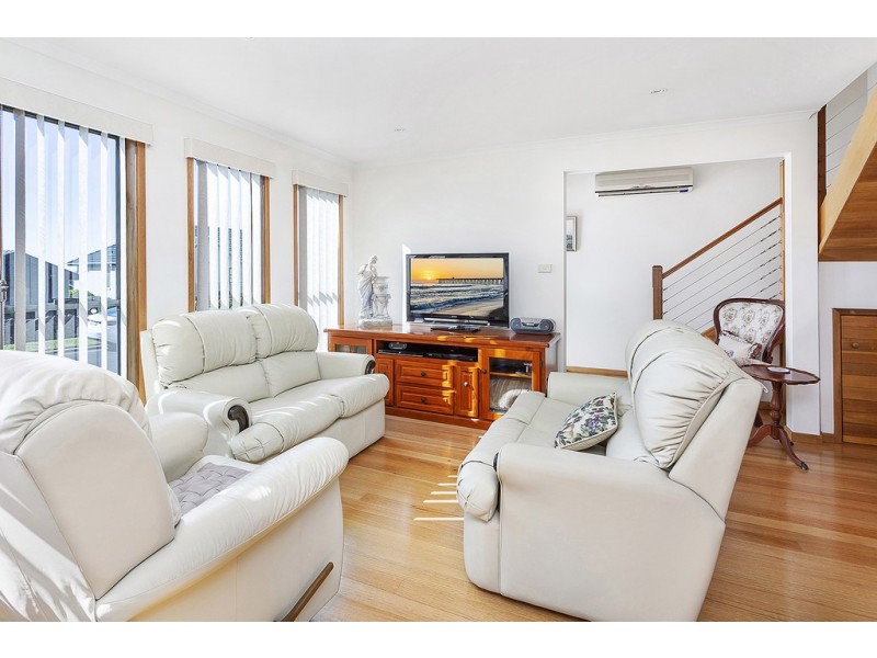 2 Danube Street, Kiama NSW 2533