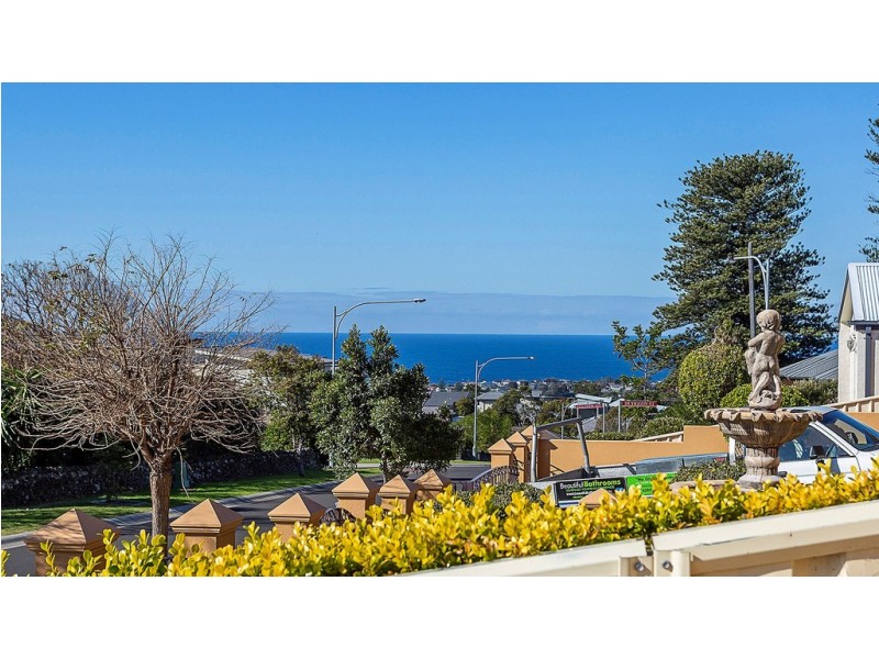 2 Danube Street, Kiama NSW 2533