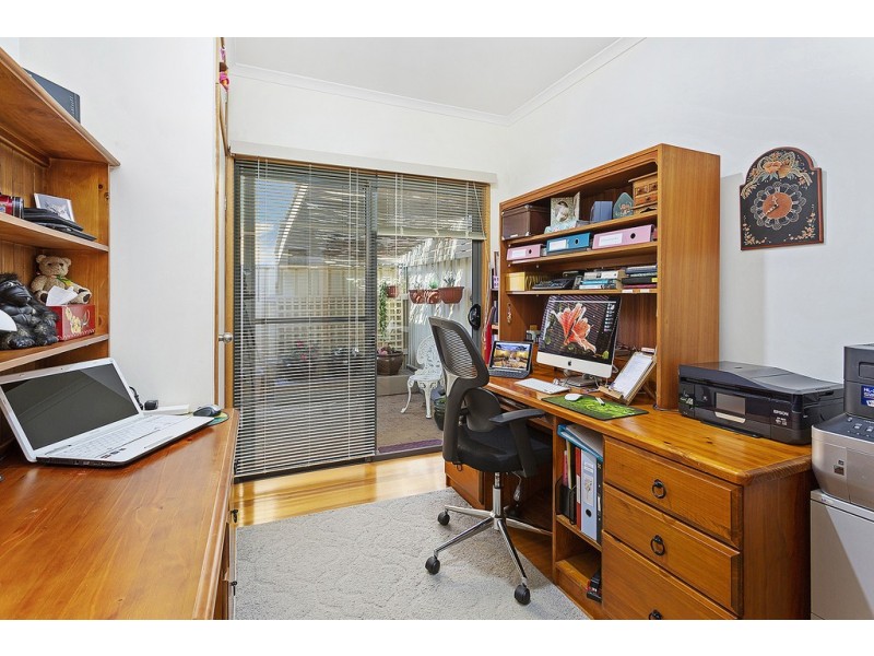 2 Danube Street, Kiama NSW 2533