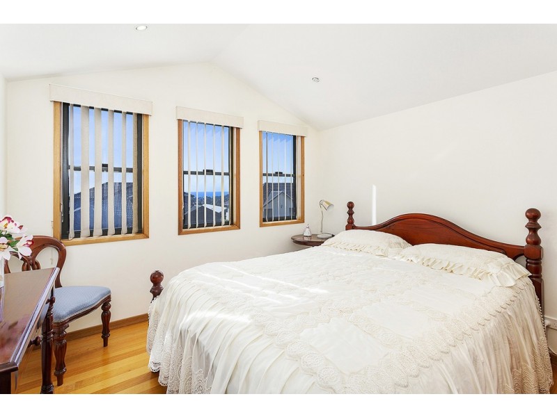 2 Danube Street, Kiama NSW 2533