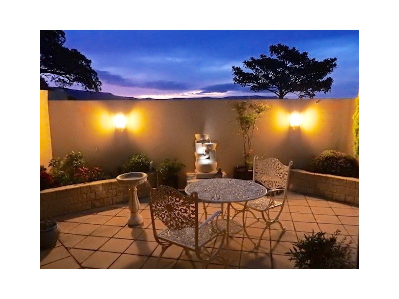 2 Danube Street, Kiama NSW 2533