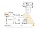 2 Danube Street, Kiama NSW 2533 Floorplan