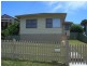 7 Darien Ave, Kiama NSW 2533