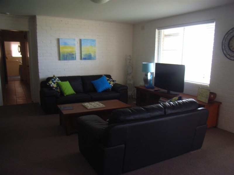 23a Pacific Street, Kiama NSW 2533