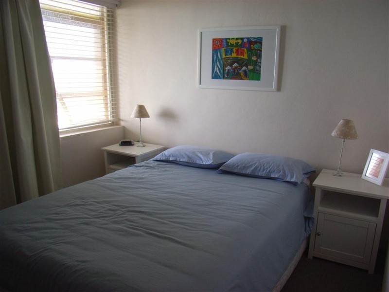 23a Pacific Street, Kiama NSW 2533