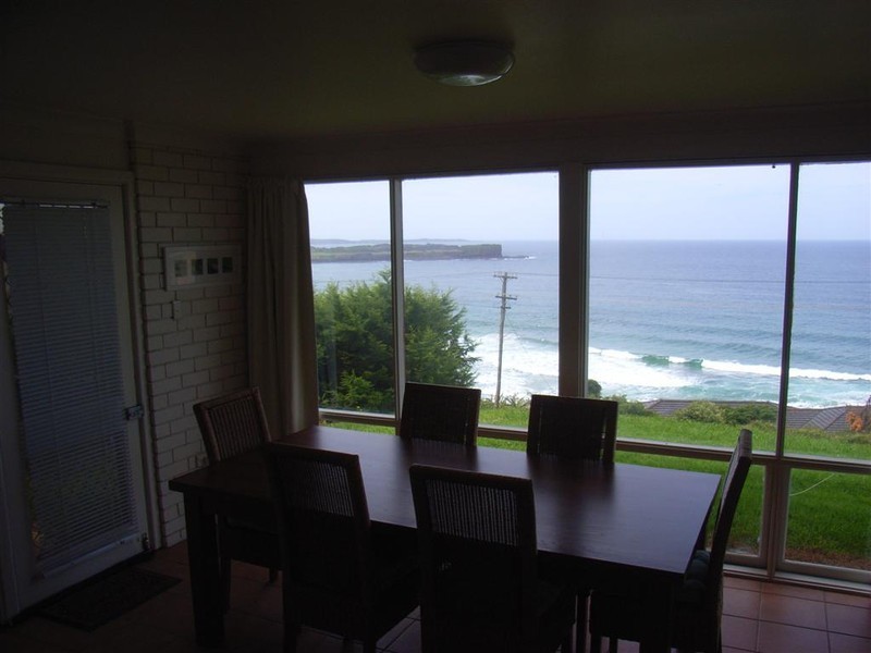 23a Pacific Street, Kiama NSW 2533