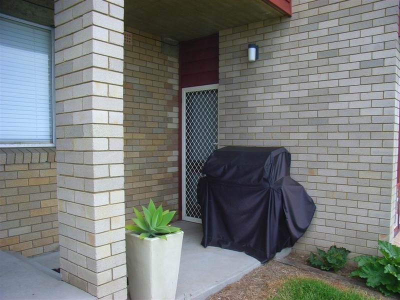 23a Pacific Street, Kiama NSW 2533