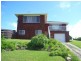 55 Boanyo Ave, Kiama NSW 2533