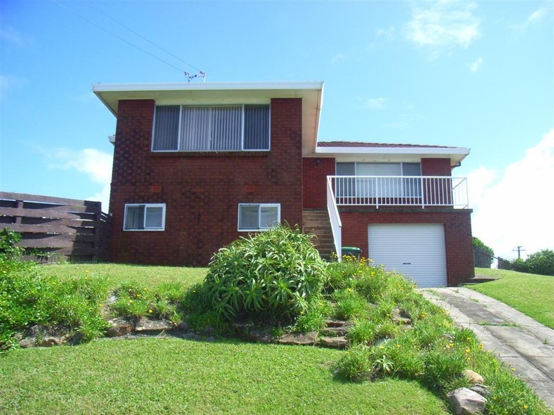 55 Boanyo Ave, Kiama NSW 2533