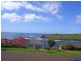 55 Boanyo Ave, Kiama NSW 2533