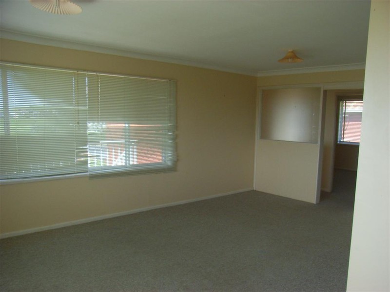55 Boanyo Ave, Kiama NSW 2533