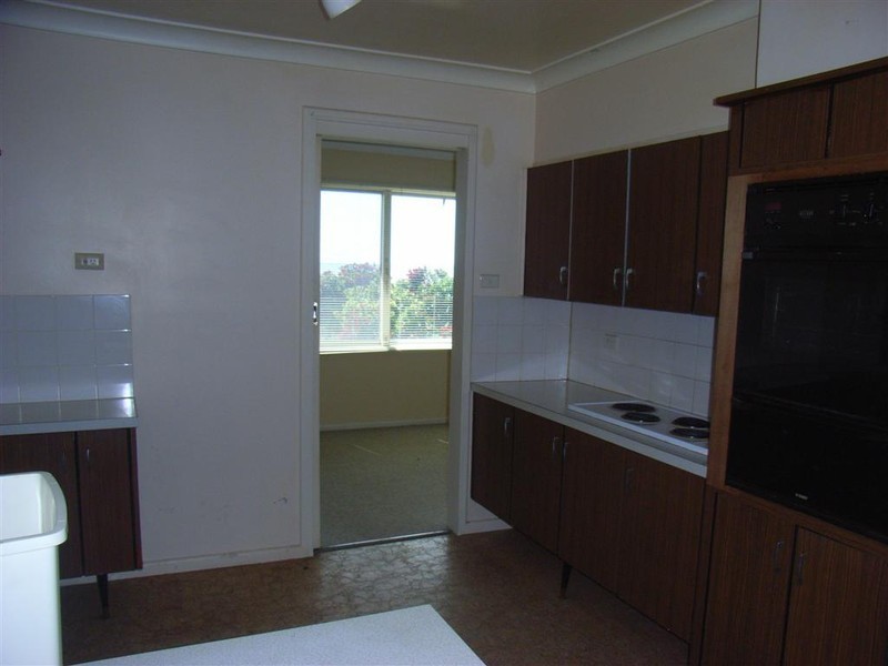 55 Boanyo Ave, Kiama NSW 2533