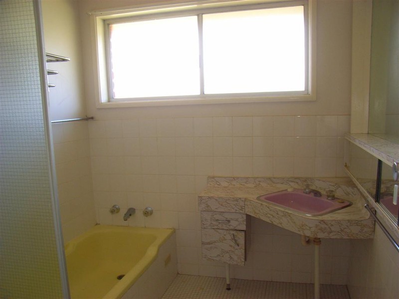55 Boanyo Ave, Kiama NSW 2533