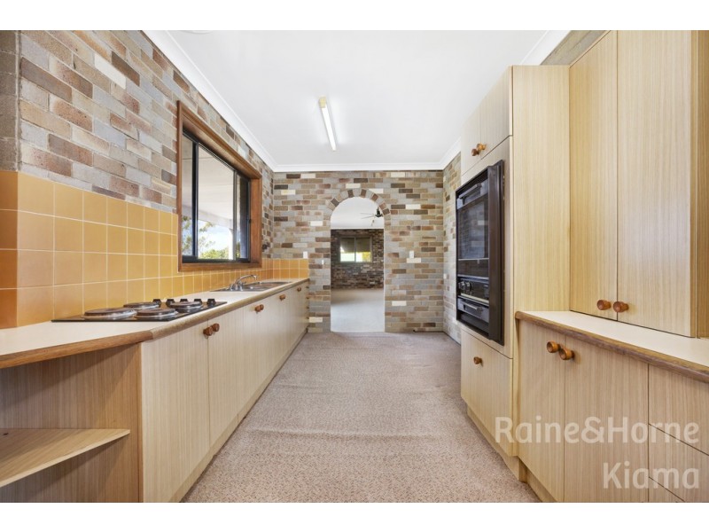 171 Mount Brandon Road, Kiama NSW 2533