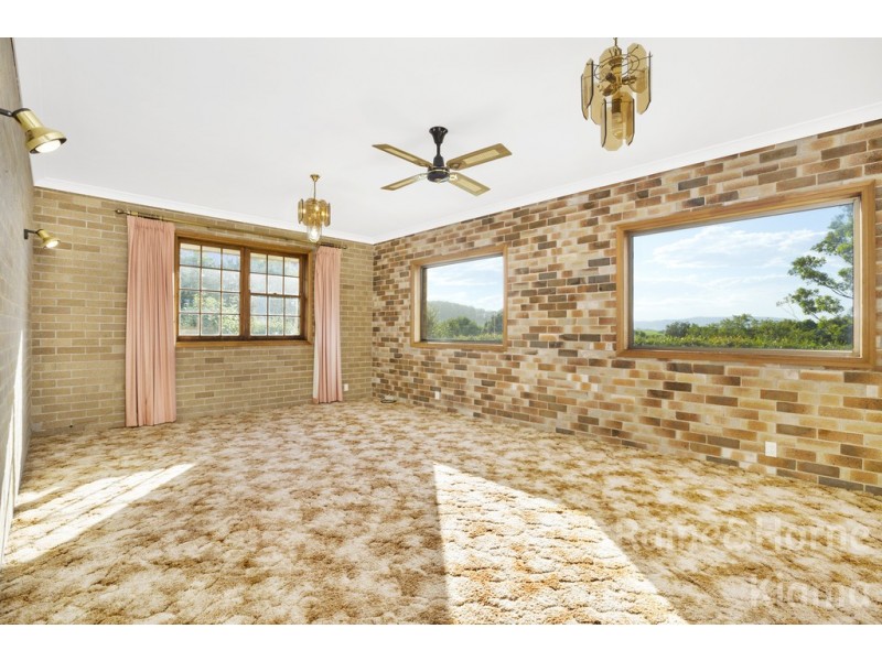 171 Mount Brandon Road, Kiama NSW 2533