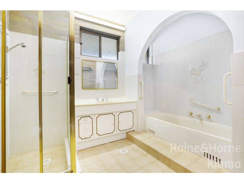 171 Mount Brandon Road, Kiama NSW 2533