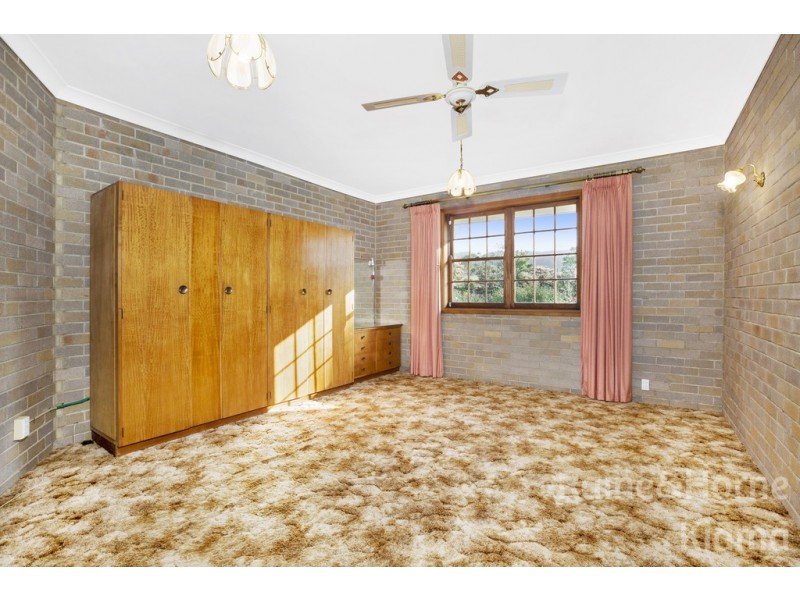 171 Mount Brandon Road, Kiama NSW 2533