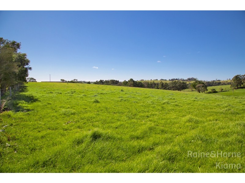 171 Mount Brandon Road, Kiama NSW 2533