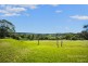 171 Mount Brandon Road, Kiama NSW 2533