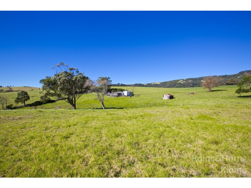 171 Mount Brandon Road, Kiama NSW 2533