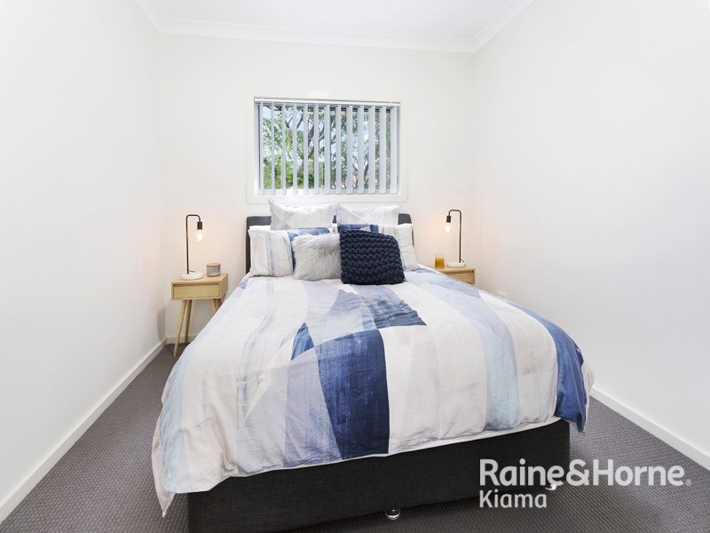 8/125 Lake Entrance Road, Barrack Heights NSW 2528
