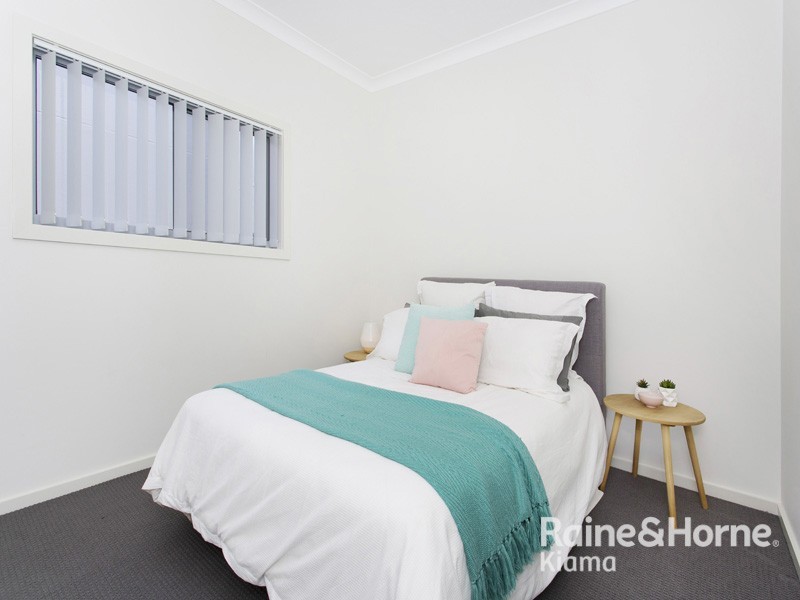 8/125 Lake Entrance Road, Barrack Heights NSW 2528