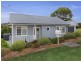 2 Brighton Street, Kiama NSW 2533