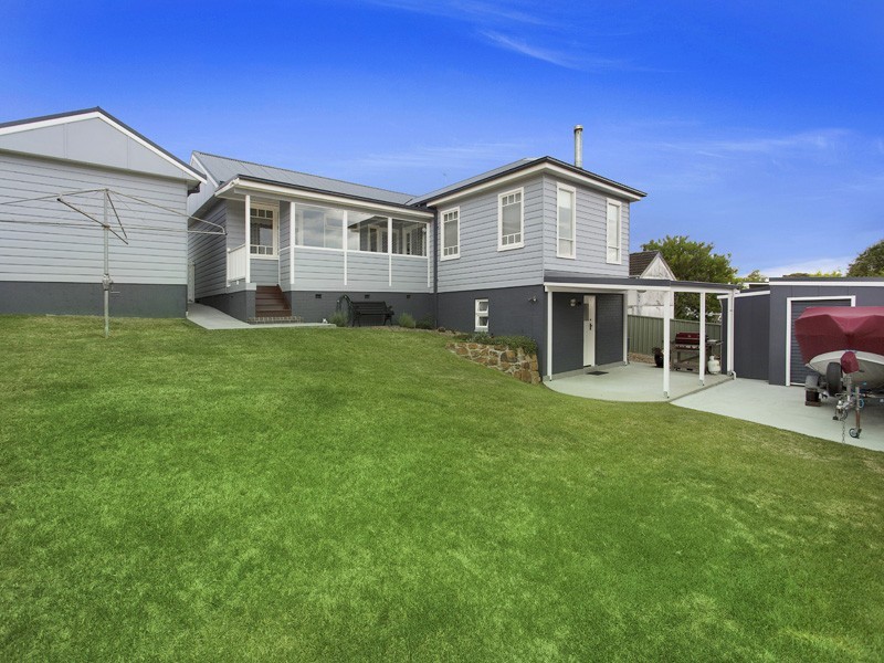 2 Brighton Street, Kiama NSW 2533