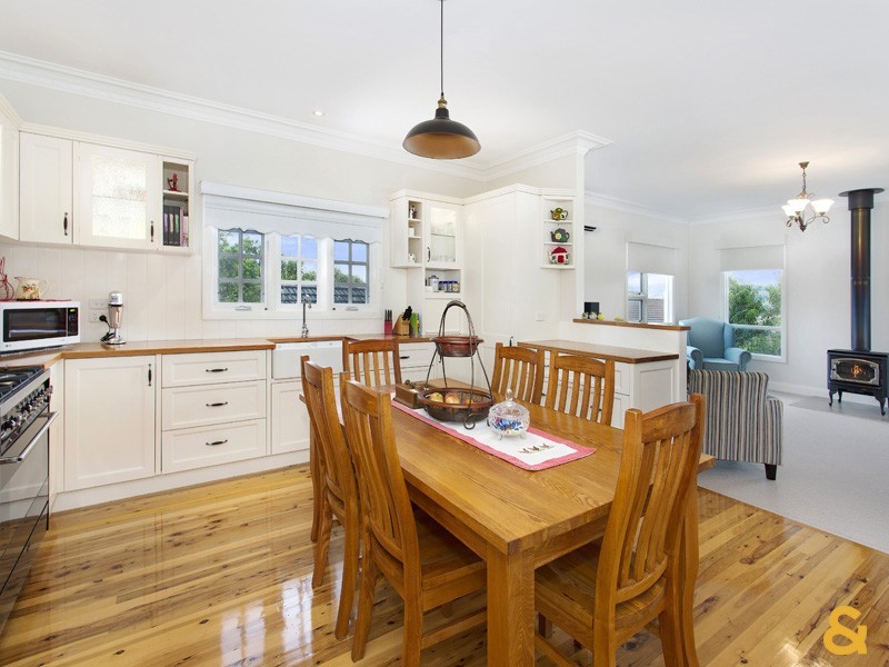 2 Brighton Street, Kiama NSW 2533