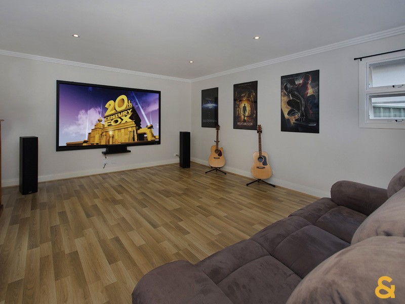 2 Brighton Street, Kiama NSW 2533