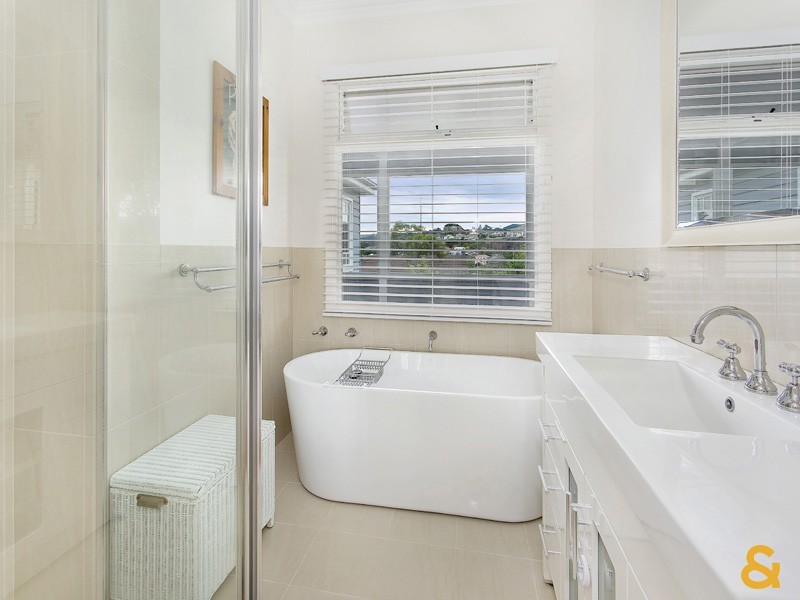 2 Brighton Street, Kiama NSW 2533