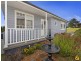 2 Brighton Street, Kiama NSW 2533