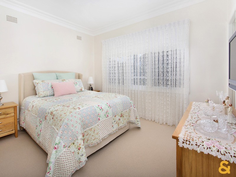 2 Brighton Street, Kiama NSW 2533