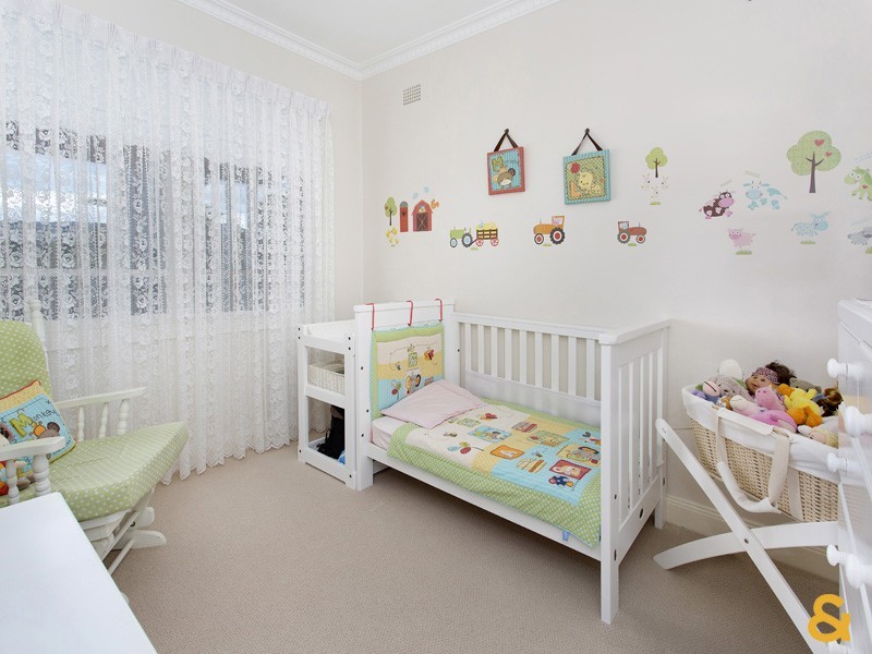 2 Brighton Street, Kiama NSW 2533