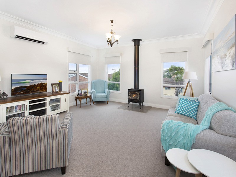 2 Brighton Street, Kiama NSW 2533