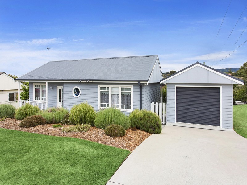 2 Brighton Street, Kiama NSW 2533