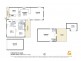2 Brighton Street, Kiama NSW 2533 Floorplan