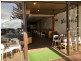 94 Terralong Street, Kiama NSW 2533