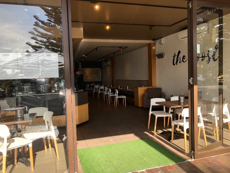 94 Terralong Street, Kiama NSW 2533