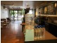 94 Terralong Street, Kiama NSW 2533
