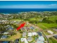 Lot 12.15 Caliope Street, Kiama NSW 2533