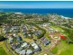 Lot 12.15 Caliope Street, Kiama NSW 2533