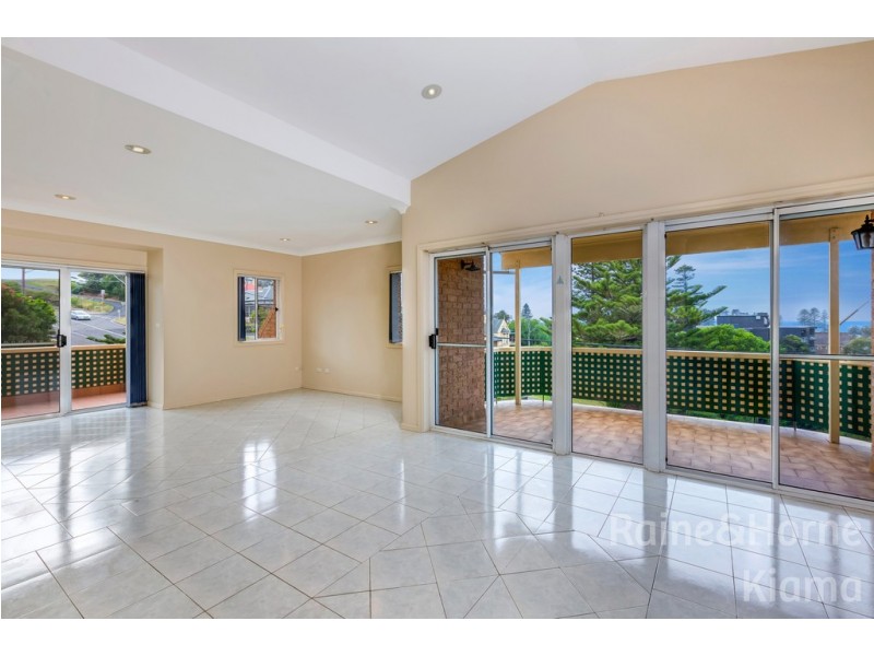 3/27 Collins St, Kiama NSW 2533