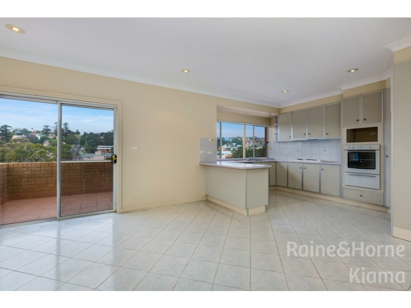 3/27 Collins St, Kiama NSW 2533