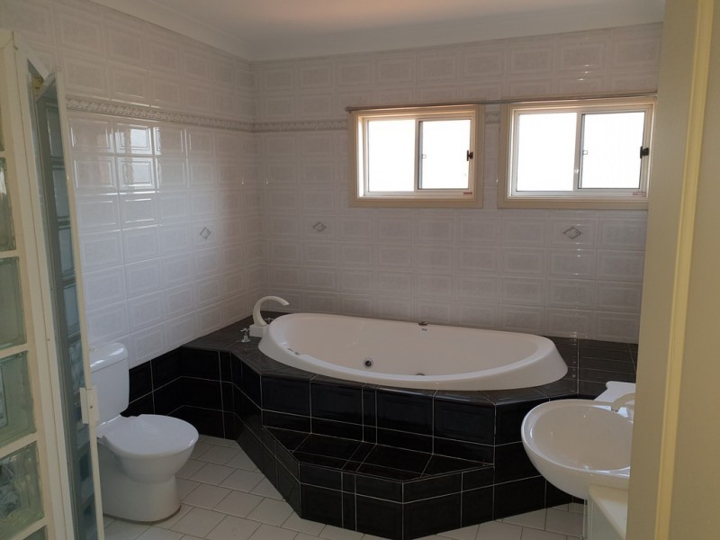 3/27 Collins St, Kiama NSW 2533